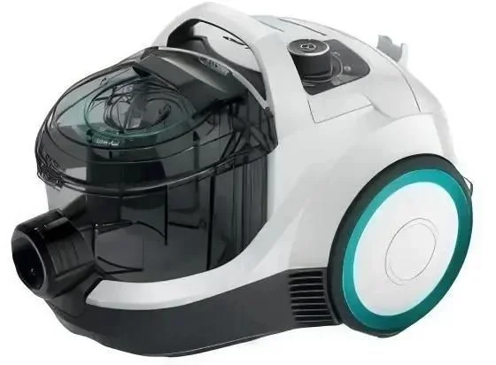 Пылесос Bosch BGC21HYG1