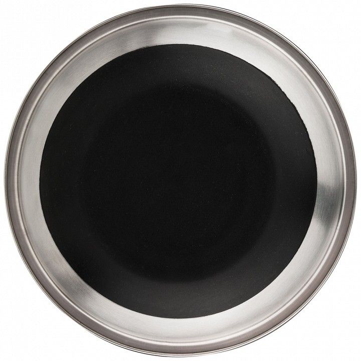 Миска (2.15 л) Agness 880-106