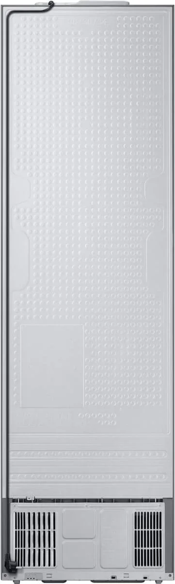 Холодильник Samsung RB38T676FSA/WT
