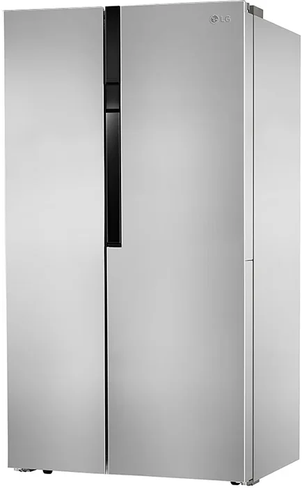 Холодильник LG GC-B 247 JMUV