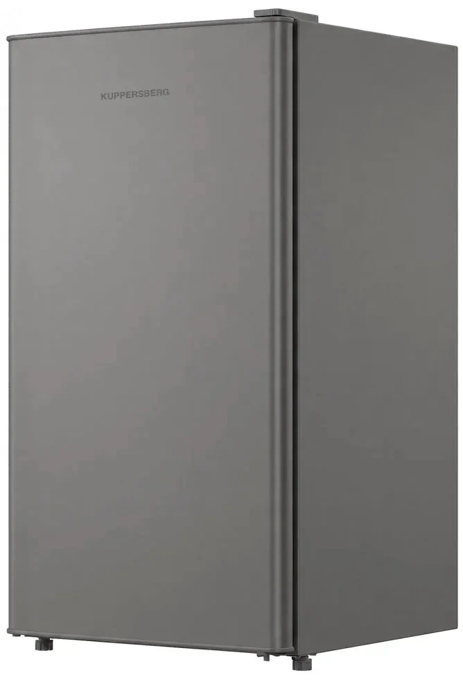 Холодильник Kuppersberg RFT 90 G