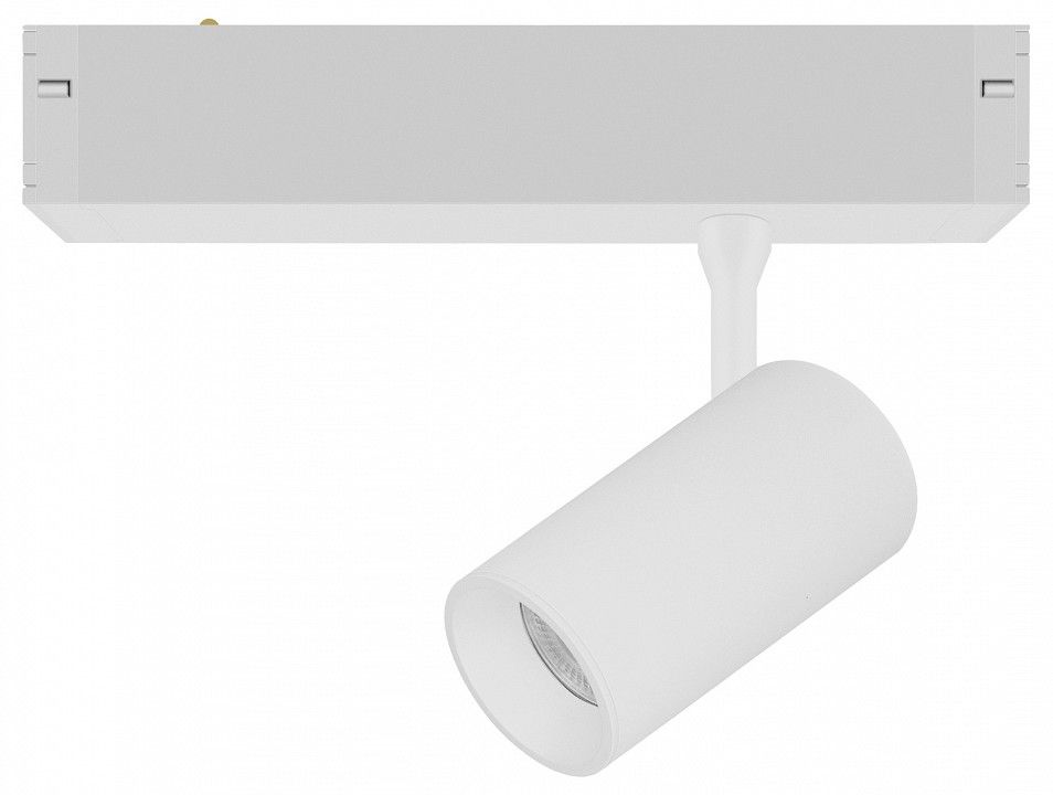Светильник на штанге Lightstar Teta CCT 205036CCT