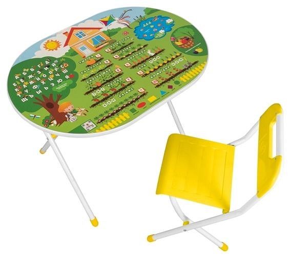 Набор для детской Дэми у3-01 212252