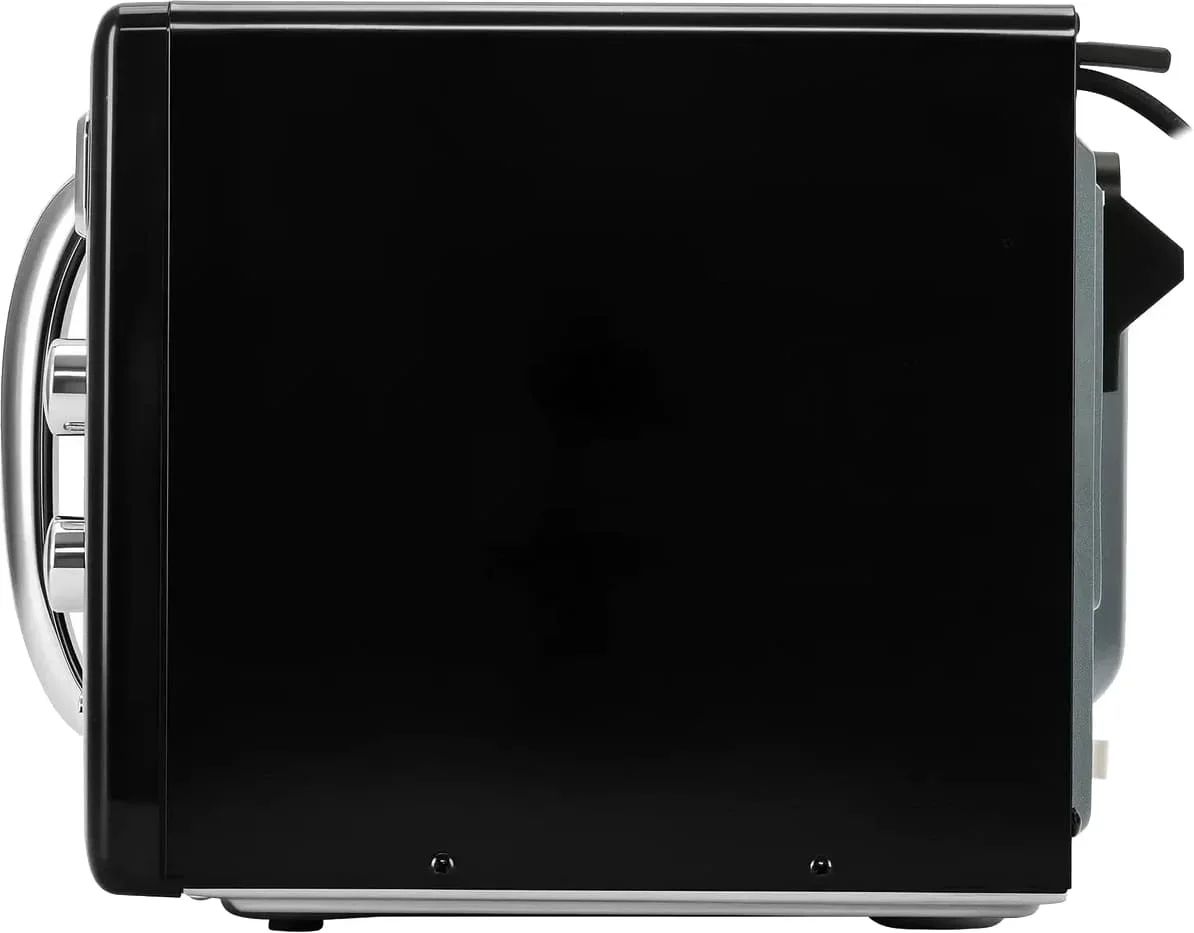 Микроволновая печь Hyundai HYM-D3040
