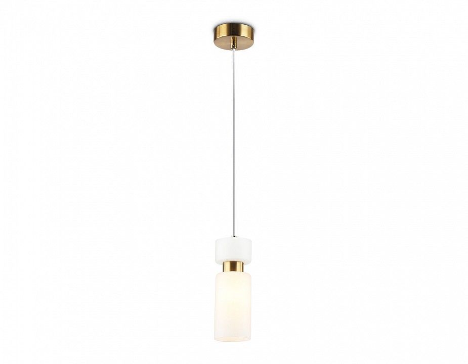 Подвесной светильник Ambrella Light LH LH56122