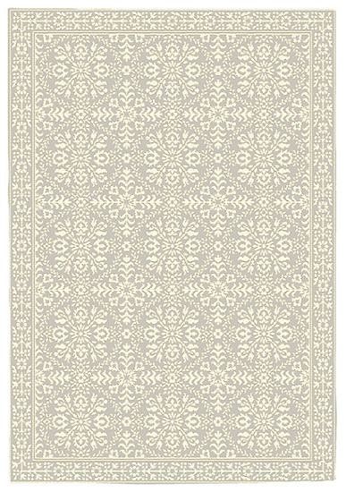 Ковер интерьерный (200x290 см) Reflex