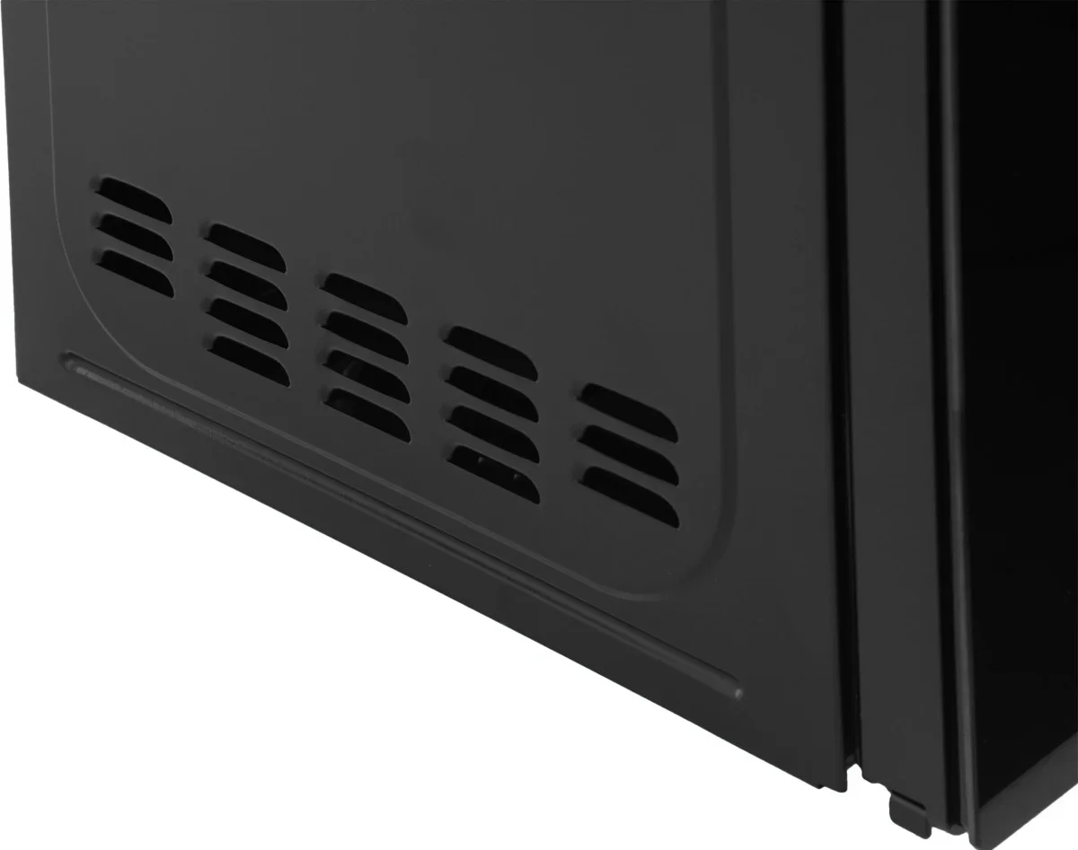 Микроволновая печь Hyundai HYM-M2061