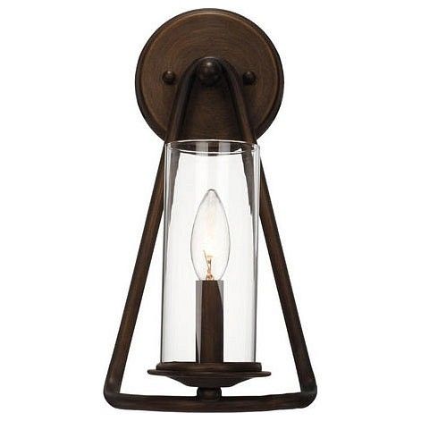 Бра L'Arte Luce Infinity L53821.61 Бра L'Arte Luce Infinity L53821.61