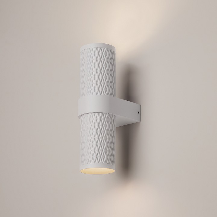 Бра Maytoni Technical Focus Design C069WL-02W