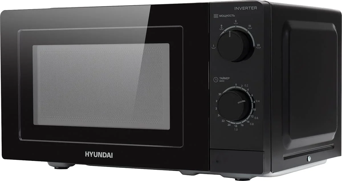 Микроволновая печь Hyundai HYM-M2093