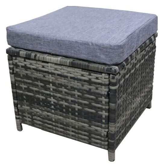 Набор уличный Garden Story Аруба SFS096