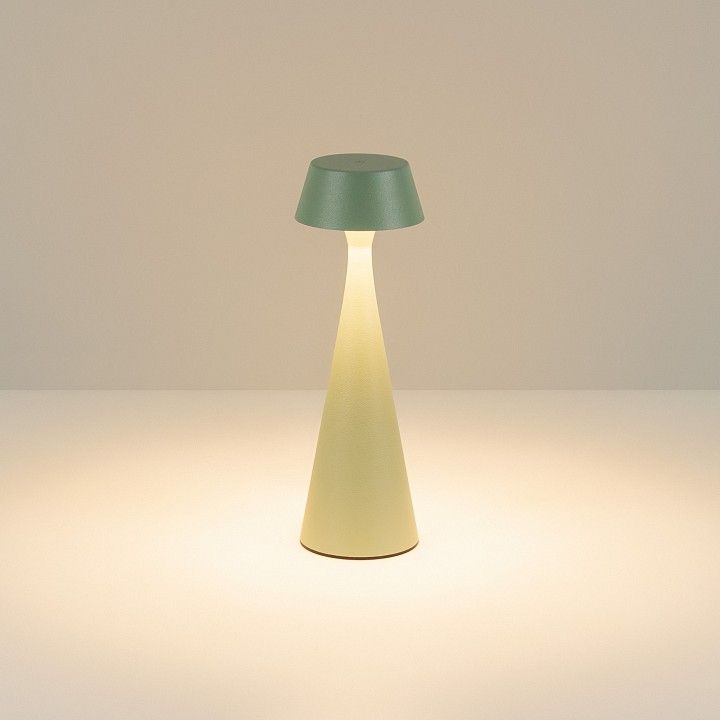 Настольная лампа декоративная Arlight TOMMY 056087