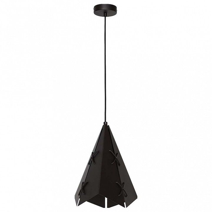 Подвесной светильник Luminex Conall 5516