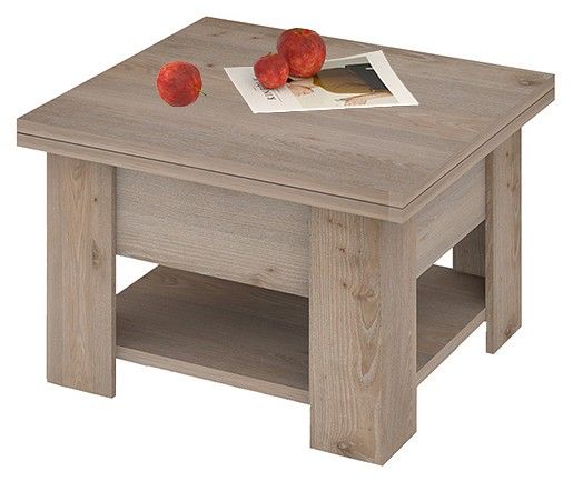 Стол-трансформер Merdes Нобиле СТр-1 Н+ко Стол-трансформер Merdes Нобиле СТр-1 Н+ко