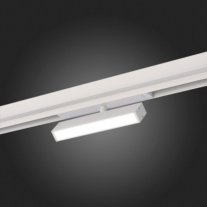 Накладной светильник ST-Luce SKYLINE 220 ST378.596.09