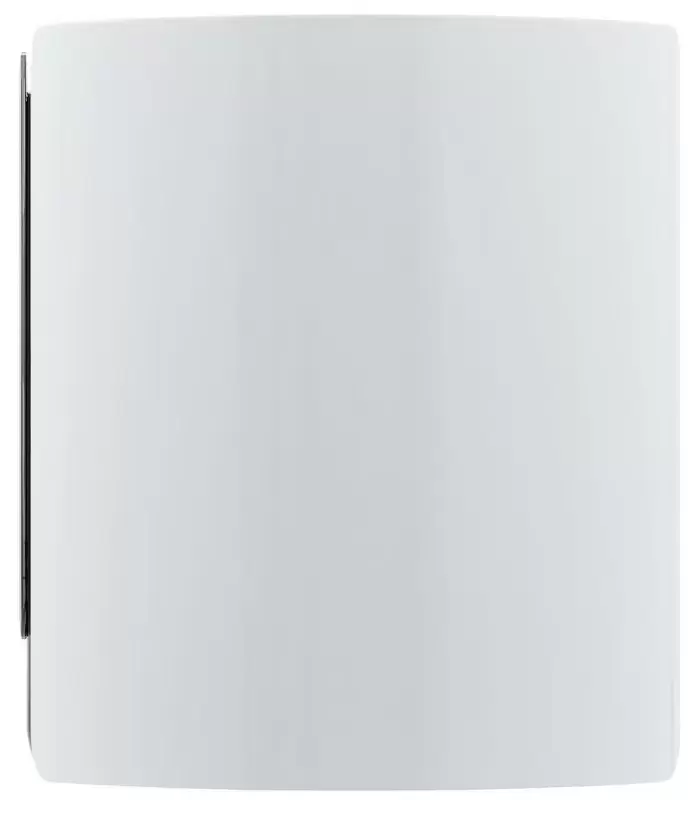 Вытяжка KRONA VANDA ISOLA 350 WHITE S