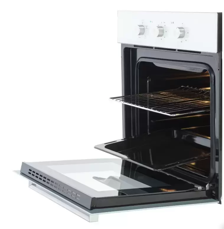 Духовой шкаф Graude BE 60.0 W