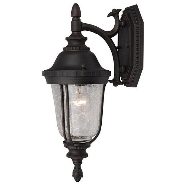 Светильник на штанге L'Arte Luce Nampa L79881.12 Светильник на штанге L'Arte Luce Nampa L79881.12