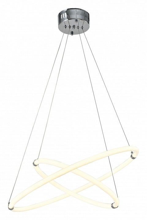 Подвесной светильник Zortes Blasy ZRS.57793.96