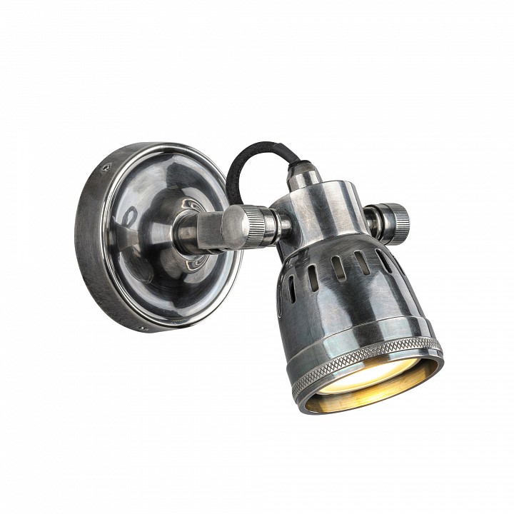 Бра Covali  WL-50719