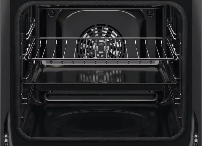 Духовой шкаф Electrolux EOH4P56BX