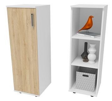 Тумба МФ Jazz С831 С-831БС