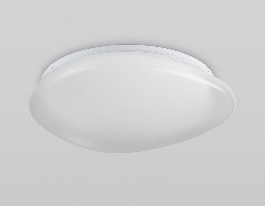 Накладной светильник Ambrella Light ORBITAL FZ1601