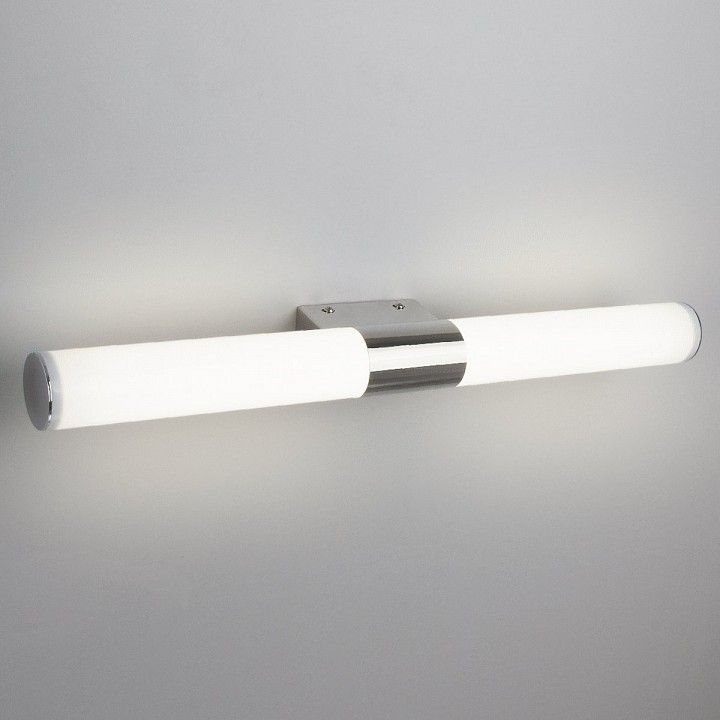 Подсветка для картины Elektrostandard Venta a039169