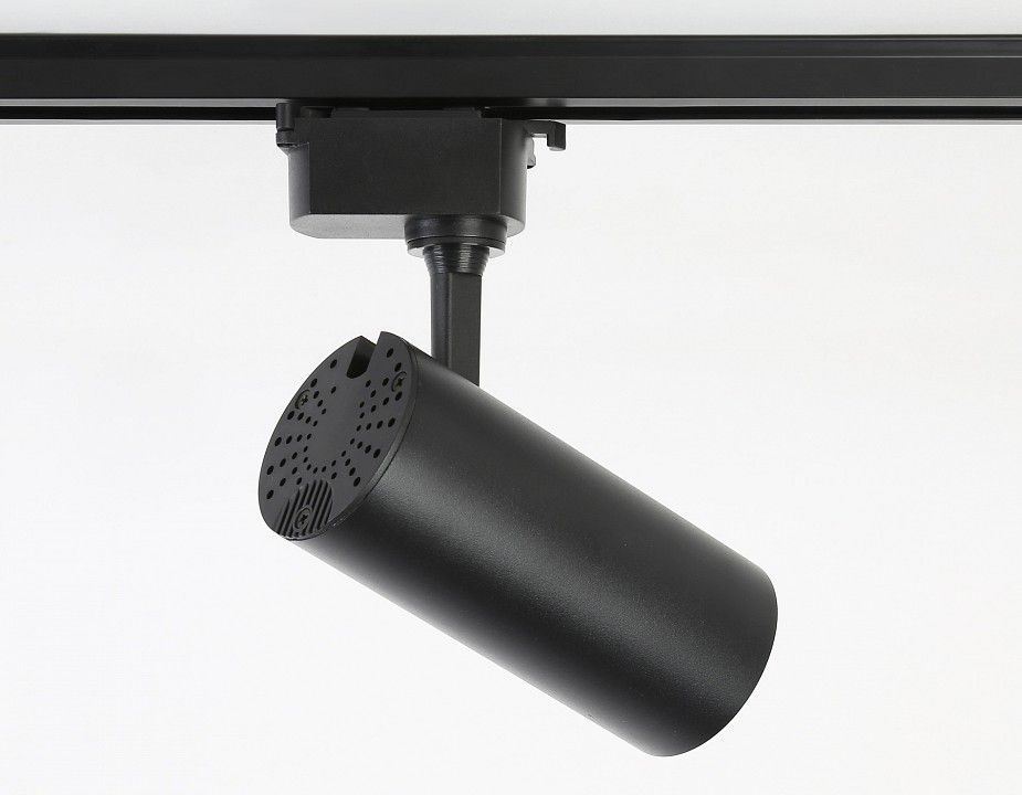 Светильник на штанге Ambrella Light GL GL5828