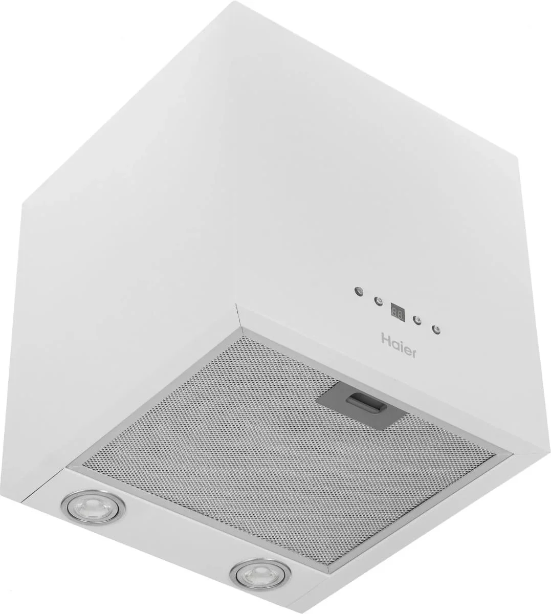 Вытяжка Haier HVX-C471IW