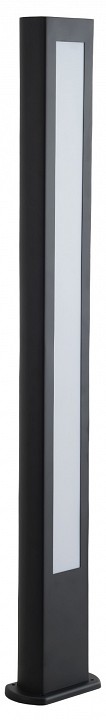 Наземный низкий светильник Apeyron Electrics  31-12