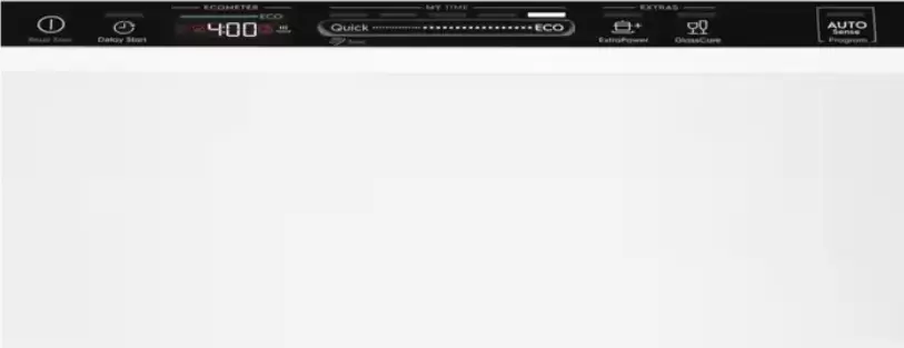 Встраиваемая посудомоечная машина Electrolux EEG47300L