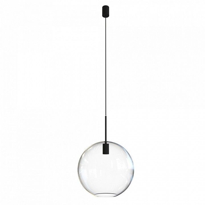 Подвесной светильник Nowodvorski Sphere Xl 7846