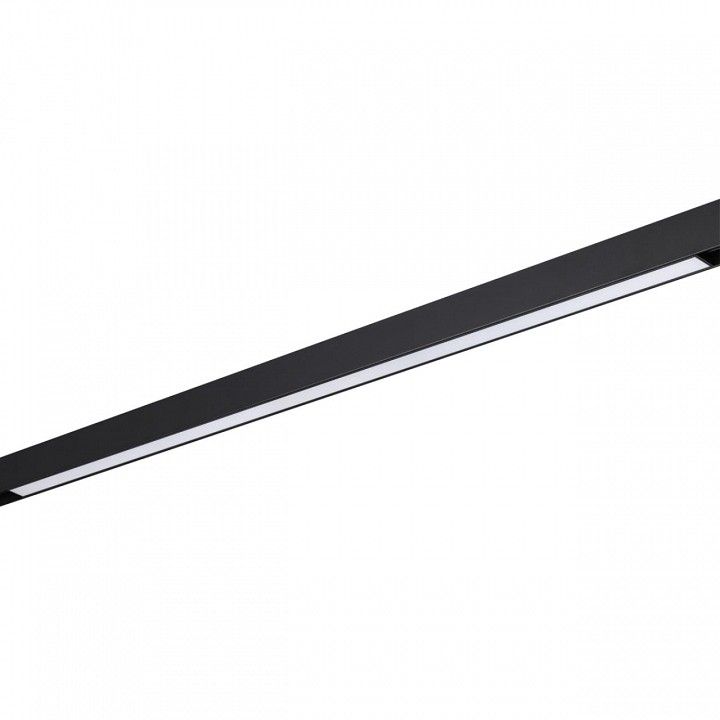 Встраиваемый светильник Novotech VECTOR 220V 359942