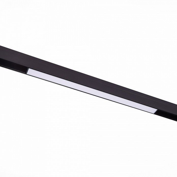 Накладной светильник ST-Luce SKYLINE 48 ST360.436.12DIM