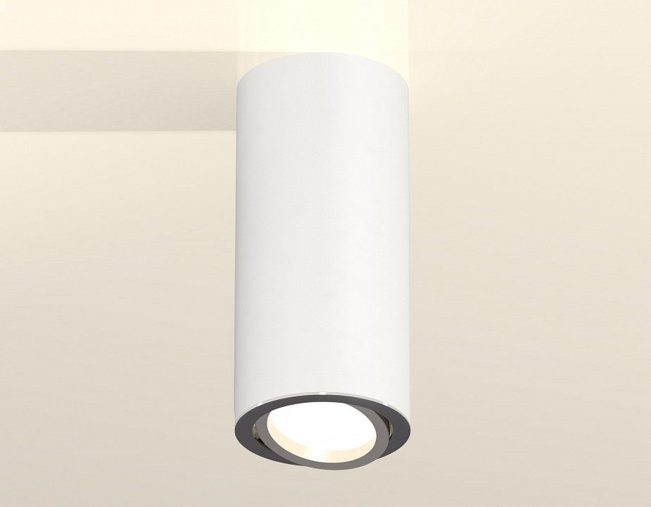 Накладной светильник Ambrella Light XS XS7442003