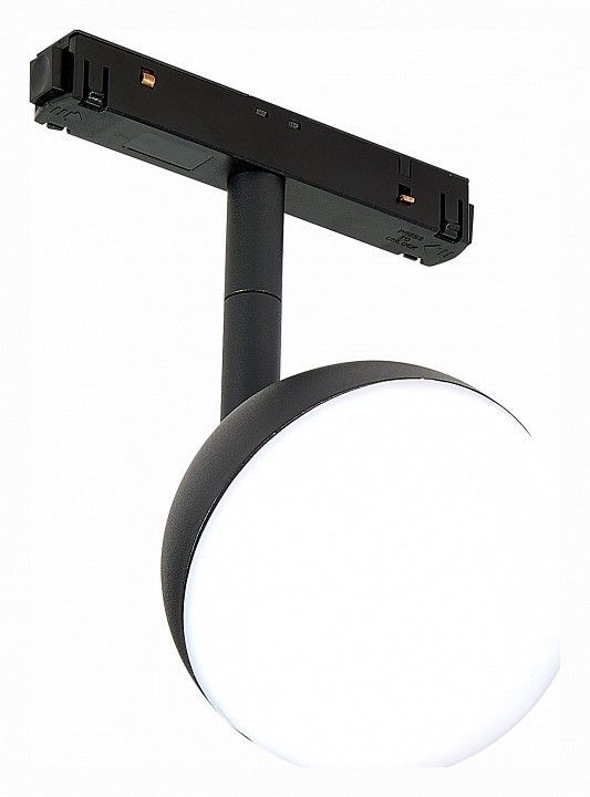 Светильник на штанге ST-Luce Pibole ST358.446.07