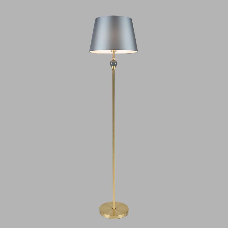 Торшер Lumion CLASSI 8416/1F