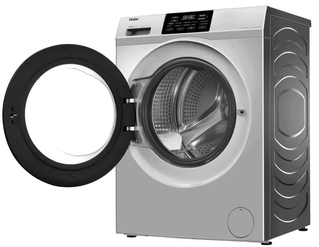 Стиральная машина Haier HW70-BP12919S
