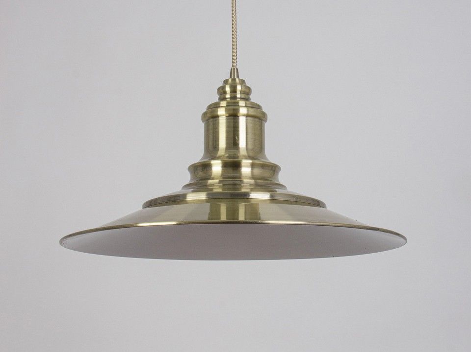 Подвесной светильник Manne Lydia CL.7006-1BR