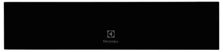 Встраиваемый подогреватель посуды Electrolux KBD4Z