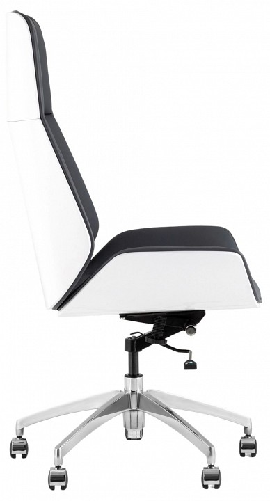 Кресло для руководителя TopChairs Crown SN
