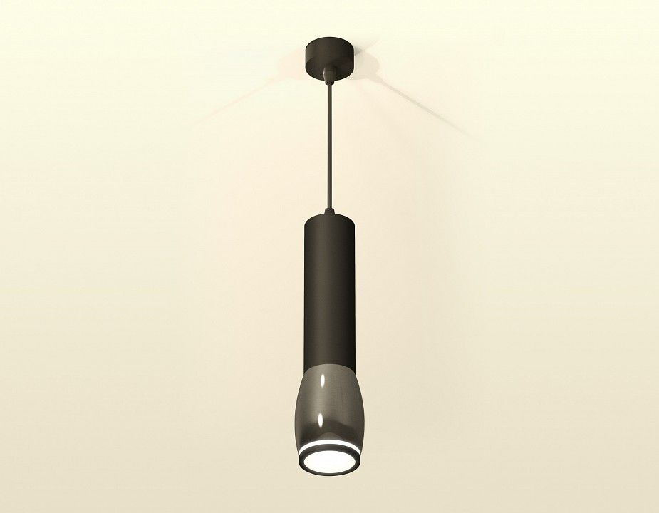 Подвесной светильник Ambrella Light XP XP1123002