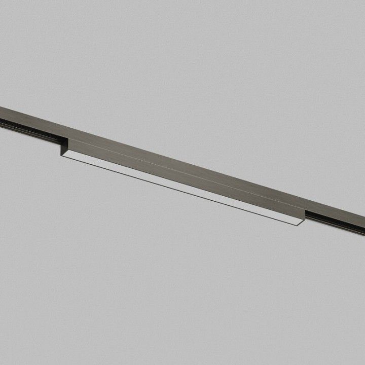 Накладной светильник Denkirs  DK5951-DN