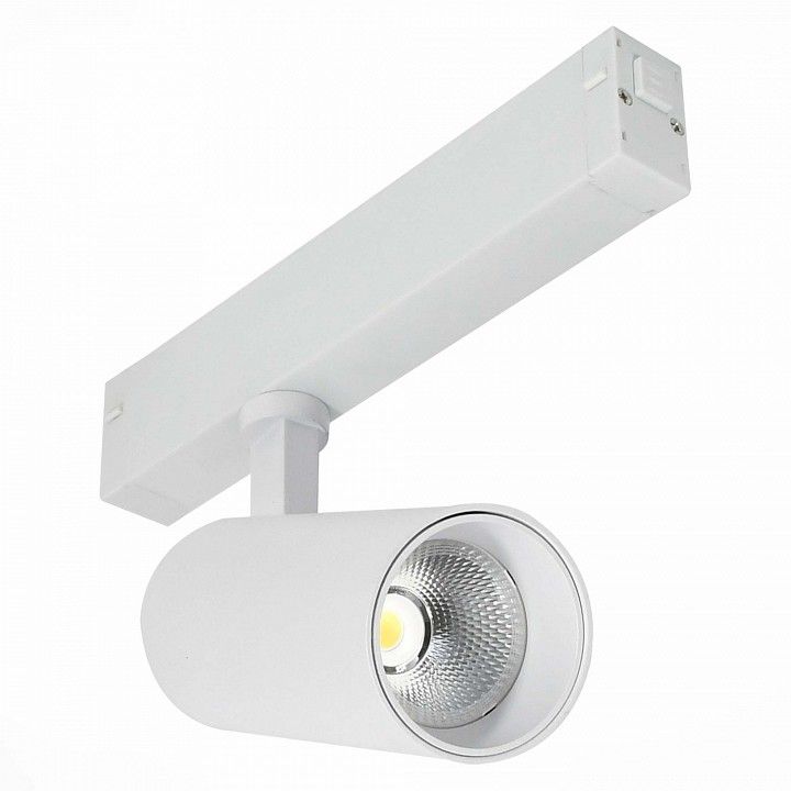 Светильник на штанге ST-Luce SKYLINE 220 ST660.546.20H