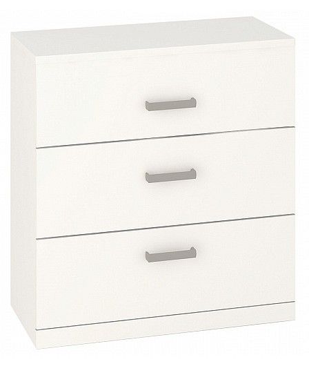 Комод Tiovo Км90 Комод Tiovo Км90