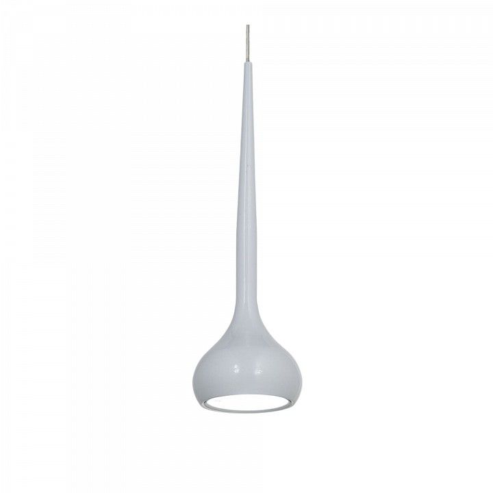 Подвесной светильник LUMINA DECO Norizza LDP 9128 WT