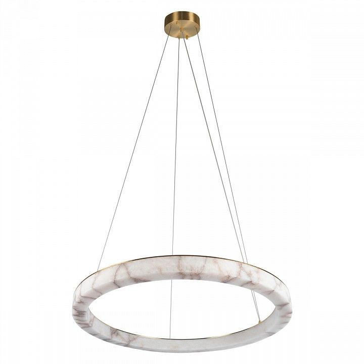 Подвесной светильник Loft it Mondrian 10408/800