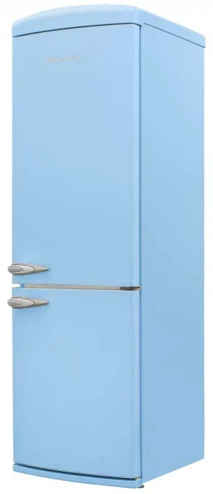Холодильник Schaub Lorenz SLU S335U4E
