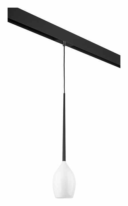 Подвесной светильник Lightstar Meta PRO807110